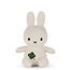 Bon Ton Toys Knuffel Nijntje - Four Leaf Clover