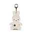 Bon Ton Toys Sleutelhanger Nijntje - Four Leaf Clover