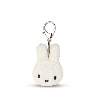 Bon Ton Toys Sleutelhanger Nijntje - Teddy Offwhite