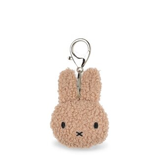 Bon Ton Toys Sleutelhanger Nijntje - Teddy Beige