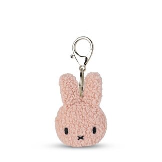 Bon Ton Toys Sleutelhanger Nijntje - Teddy Pink