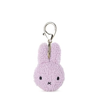 Bon Ton Toys Sleutelhanger Nijntje - Teddy Lavender