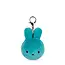 Bon Ton Toys Sleutelhanger Nijntje - Squish Ball Teal