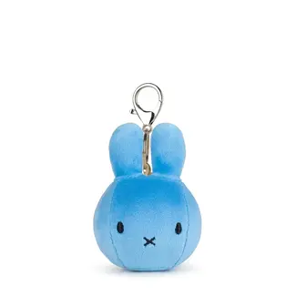 Bon Ton Toys Sleutelhanger Nijntje - Squish Ball Blue