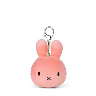 Bon Ton Toys Sleutelhanger Nijntje - Squish Ball Pink