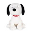 Bon Ton Toys Knuffel Snoopy - Ltd. Edition Good Ol' Charlie Brown 28cm