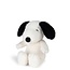 Bon Ton Toys Knuffel Snoopy - Fuzzy 17cm