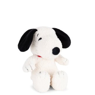 Bon Ton Toys Knuffel Snoopy - Terry 17cm