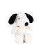Bon Ton Toys Knuffel Snoopy - Terry 17cm