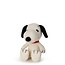 Bon Ton Toys Knuffel Snoopy - Corduroy 12cm