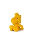 Bon Ton Toys Knuffel Woodstock - Fuzzy Yellow