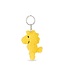 Bon Ton Toys Sleutelhanger Woodstock - Teddy