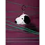 Bon Ton Toys Sleutelhanger Snoopy - Teddy
