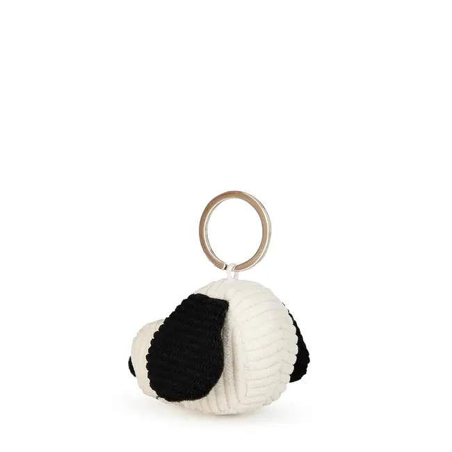 Bon Ton Toys Sleutelhanger Snoopy - Corduroy