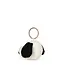 Bon Ton Toys Sleutelhanger Snoopy - Corduroy