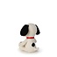 Bon Ton Toys Knuffel Snoopy - Corduroy 12cm