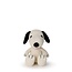 Bon Ton Toys Knuffel Snoopy - Corduroy 12cm