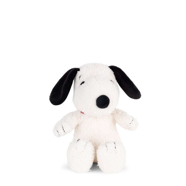 Bon Ton Toys Knuffel Snoopy - Terry 17cm