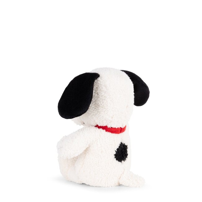 Bon Ton Toys Knuffel Snoopy - Terry 17cm