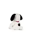 Bon Ton Toys Knuffel Snoopy - Fuzzy 17cm