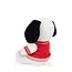 Bon Ton Toys Knuffel Snoopy - Varsity Jacket