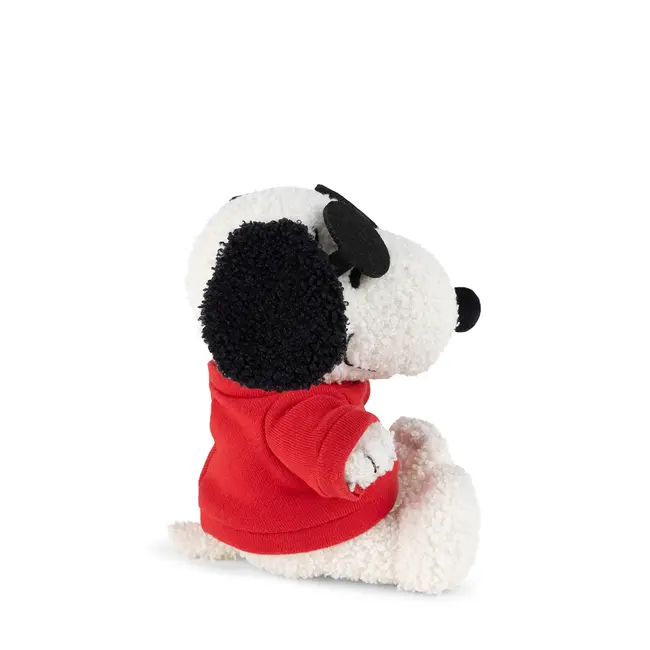 Bon Ton Toys Knuffel Snoopy - Joe Cool