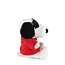 Bon Ton Toys Knuffel Snoopy - Joe Cool