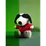 Bon Ton Toys Knuffel Snoopy - Joe Cool