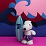 Bon Ton Toys Knuffel Snoopy - Surf Dog