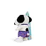 Bon Ton Toys Knuffel Snoopy - Surf Dog