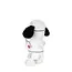 Bon Ton Toys Knuffel Snoopy - Tennis