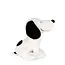 Bon Ton Toys Knuffel Snoopy - Ltd. Edition Good Ol' Charlie Brown 28cm