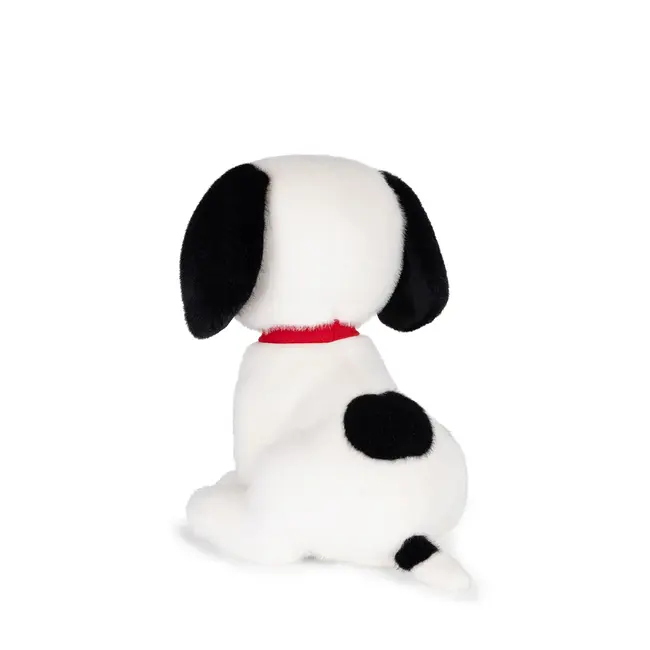 Bon Ton Toys Knuffel Snoopy - Ltd. Edition Good Ol' Charlie Brown 28cm