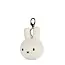 Bon Ton Toys Sleutelhanger Nijntje - Squish Ball Offwhite