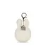 Bon Ton Toys Sleutelhanger Nijntje - Squish Ball Offwhite