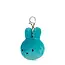 Bon Ton Toys Sleutelhanger Nijntje - Squish Ball Teal