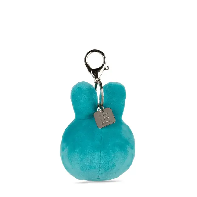 Bon Ton Toys Sleutelhanger Nijntje - Squish Ball Teal