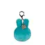 Bon Ton Toys Sleutelhanger Nijntje - Squish Ball Teal
