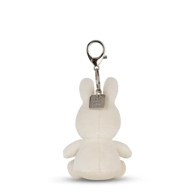 Bon Ton Toys Sleutelhanger Nijntje - Four Leaf Clover