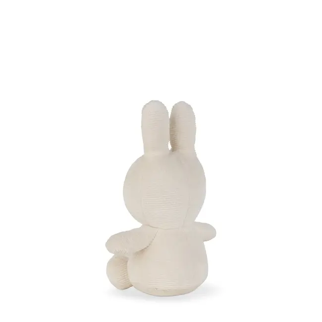 Bon Ton Toys Knuffel Nijntje - Four Leaf Clover