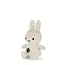 Bon Ton Toys Knuffel Nijntje - Four Leaf Clover