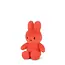 Bon Ton Toys Knuffel Nijntje - Fuzzy Bright Coral