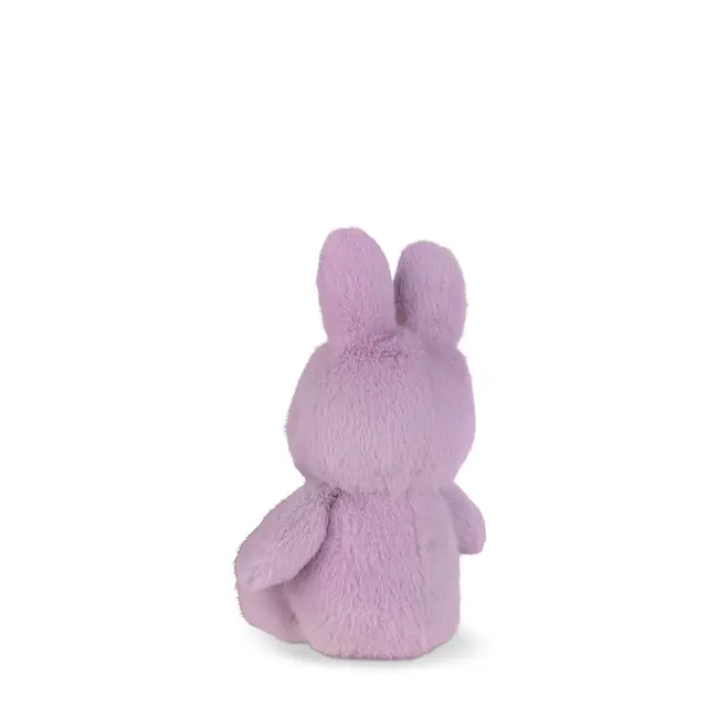 Bon Ton Toys Knuffel Nijntje - Fuzzy Lilac