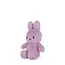 Bon Ton Toys Knuffel Nijntje - Fuzzy Lilac