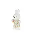Bon Ton Toys Knuffel Nijntje - Ice Cream Dress