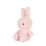 Bon Ton Toys Knuffel Nijntje - Terry Light Pink 70cm
