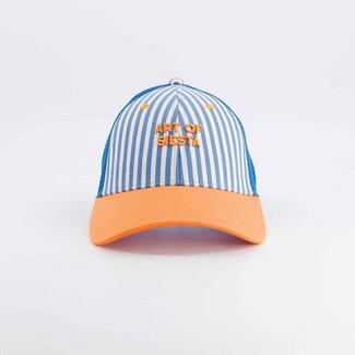 Chamaye Pet - Art of Siesta