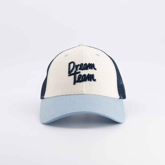 Chamaye Pet - Dream Team