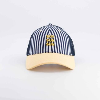 Chamaye Pet - Sun Sun Sun