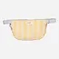 Chamaye Summer Forever - Yellow - Buideltasje